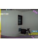 Linda Duplex, 2 Quartos com Garagem